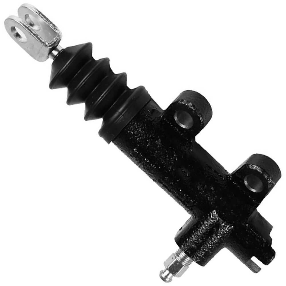 Cilindro Auxiliar Embreagem Kia Sportage 2 0 2016 2018 Sachs 62836005184