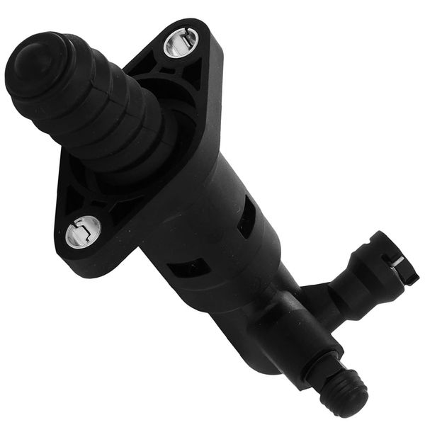 Cilindro Auxiliar Embreagem VW Spacefox 1 6 2006 2017 Sachs 83001
