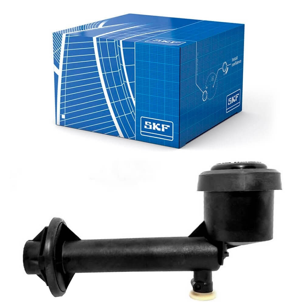 Cilindro Mestre Embreagem Chevrolet Blazer 95 2011 Skf VKCH101008