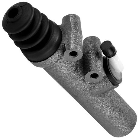 Cilindro Mestre Embreagem Mercedes-Benz 1318 O370 O371 6403