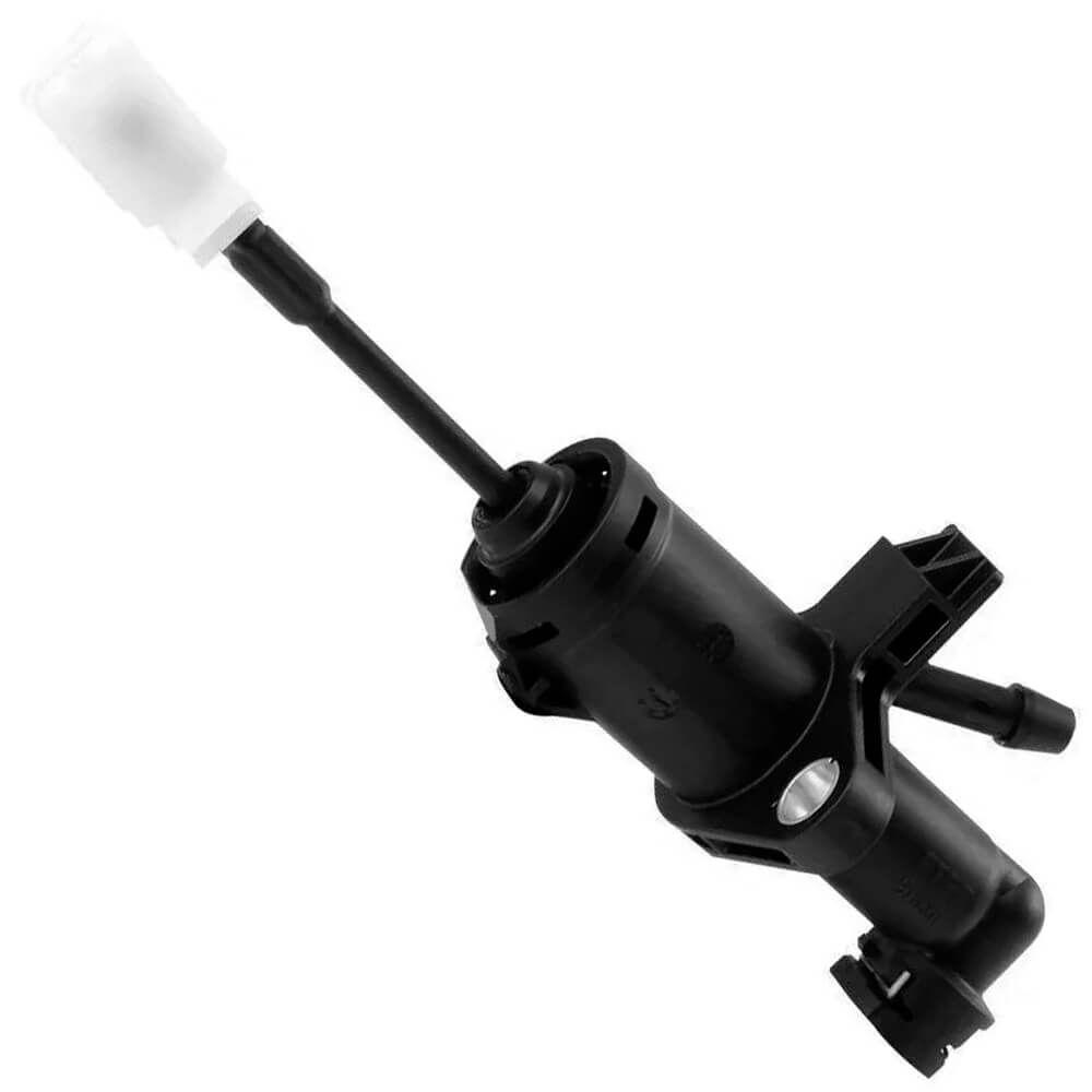 Cilindro Mestre VW Voyage 2009 2018 Sachs 820015