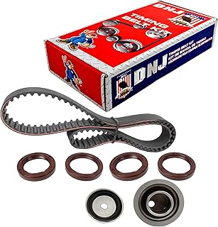 Correia Alternador Cr V Tucson Sportage Poly V Dayco 4PK890