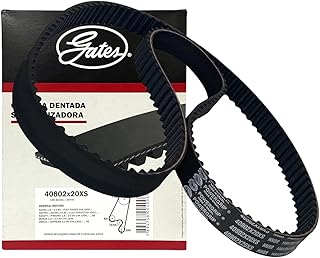 CORREIA DENTADA 20X1168 ASTRA 1.8 2.0 8V IPANEMA KADETT MONZA 1.6 1.8 2.0 8V 1996 ATÉ 1996 ÔMEG E SUPREMA1992 ATÉ 1993 VECTRA 1993 ATÉ 2005 VECTRA 2006 EM DIANTE ZAFIRA 2000 EM DIANTE ORIGINAL 146D20X1168