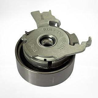 Tensor Correia Dentada Palio Strada Astra Corsa Vectra 1525