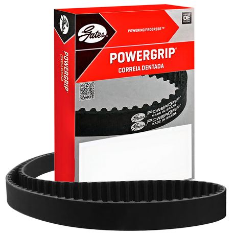 Correia Dentada Ducato 2 5 2 8 Jumper Boxer 2 8 92 2002 Gates 5335XS
