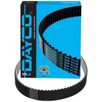 Correia Dentada Grand Vitara Baleno Vitara 1 6 1993 2005 Dayco