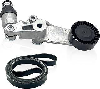Correia Dentada Toyota Corolla 1 6 16V 92 2002 Contitech CT827