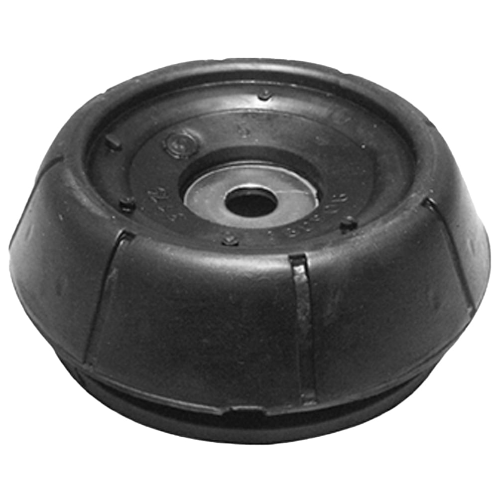 Coxim Amortecedor Chevrolet Agile 2010 2014 Dianteiro Superior Sampel 3115