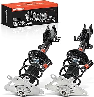 Coxim Amortecedor Dianteiro Fiat Toro Jeep Compass Renegade Rolamento