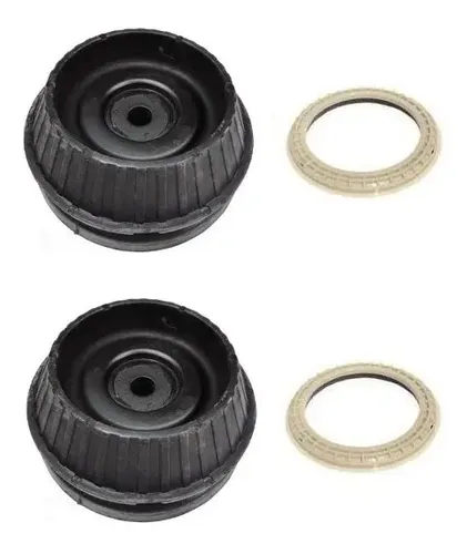Coxim Amortecedor Dianteiro Ford Mondeo 1993 2001