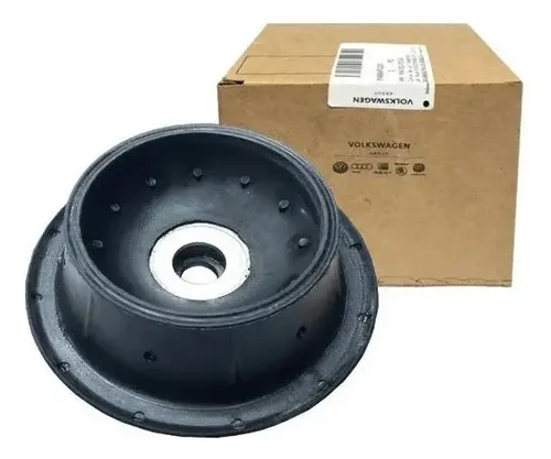 Coxim Amortecedor Dianteiro VW Gol 2012 2016