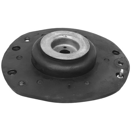 Coxim Amortecedor Peugeot 206 1 0 2001 2007 Motorista Mobensani