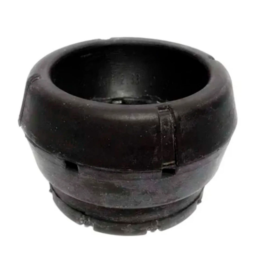 Coxim Amortecedor VW Bora 99 2011 Dianteiro Mobensani MB9012A