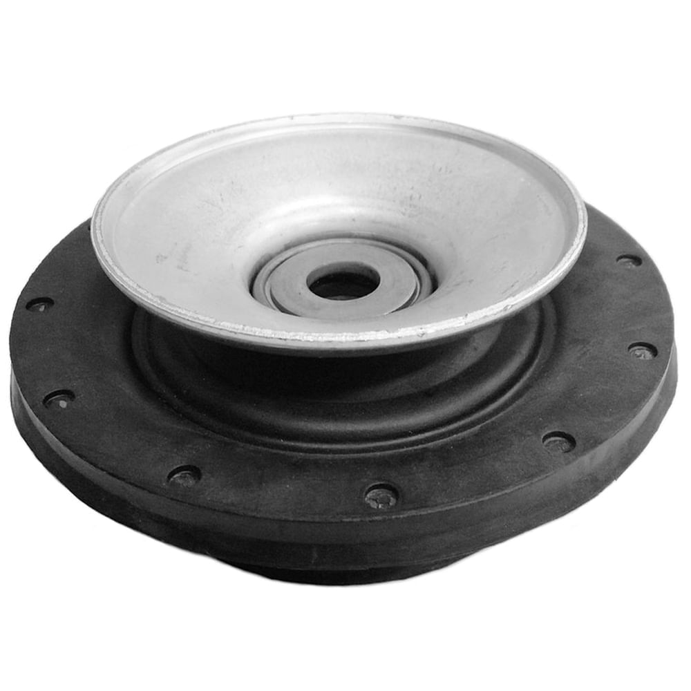 Coxim Amortecedor VW Saveiro 96 2000 Dianteiro MB352A Mobensani