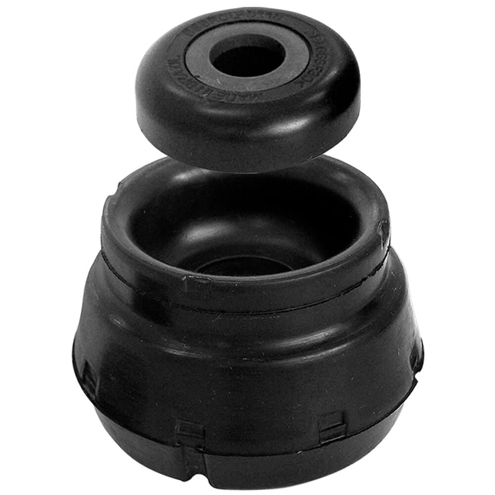 Coxim Amortecedor VW Voyage 2009 2011 Dianteiro Bsb BSBROL101012A