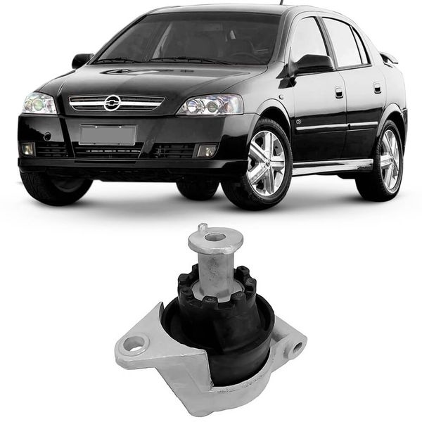 Coxim Astra 99 2012 Dianteiro Supecas