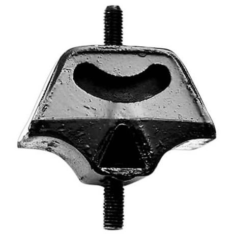 Coxim Belina Ll 85 86 Dianteiro Motorista Passageiro Sampel