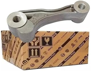 Coxim Câmbio Fiat Uno 86 91 Axios