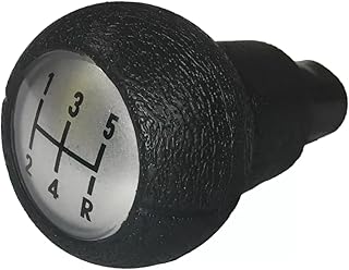 Coxim Câmbio Mecânico Gol G2 G3 2 0 95 2001 Traseiro Motorista Axios