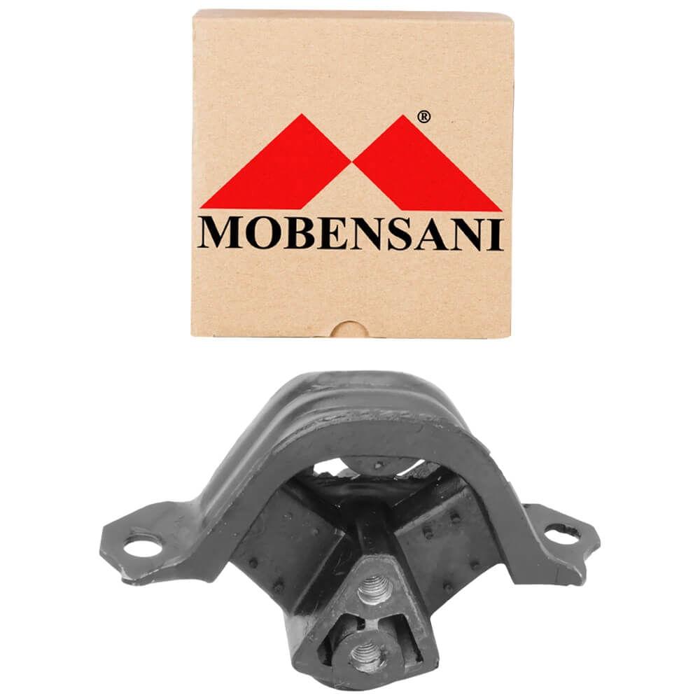 Coxim Celta 2001 2015 Dianteiro Motorista Ar Mobensani