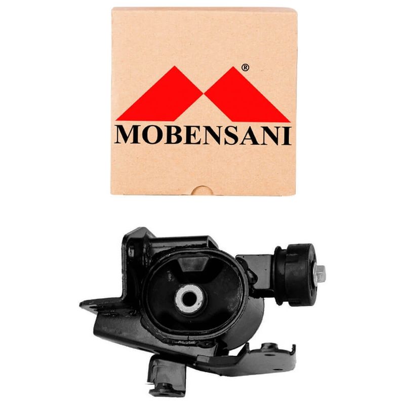 Coxim Corolla 1 8 2009 2019 Dianteiro Motorista Mobensani