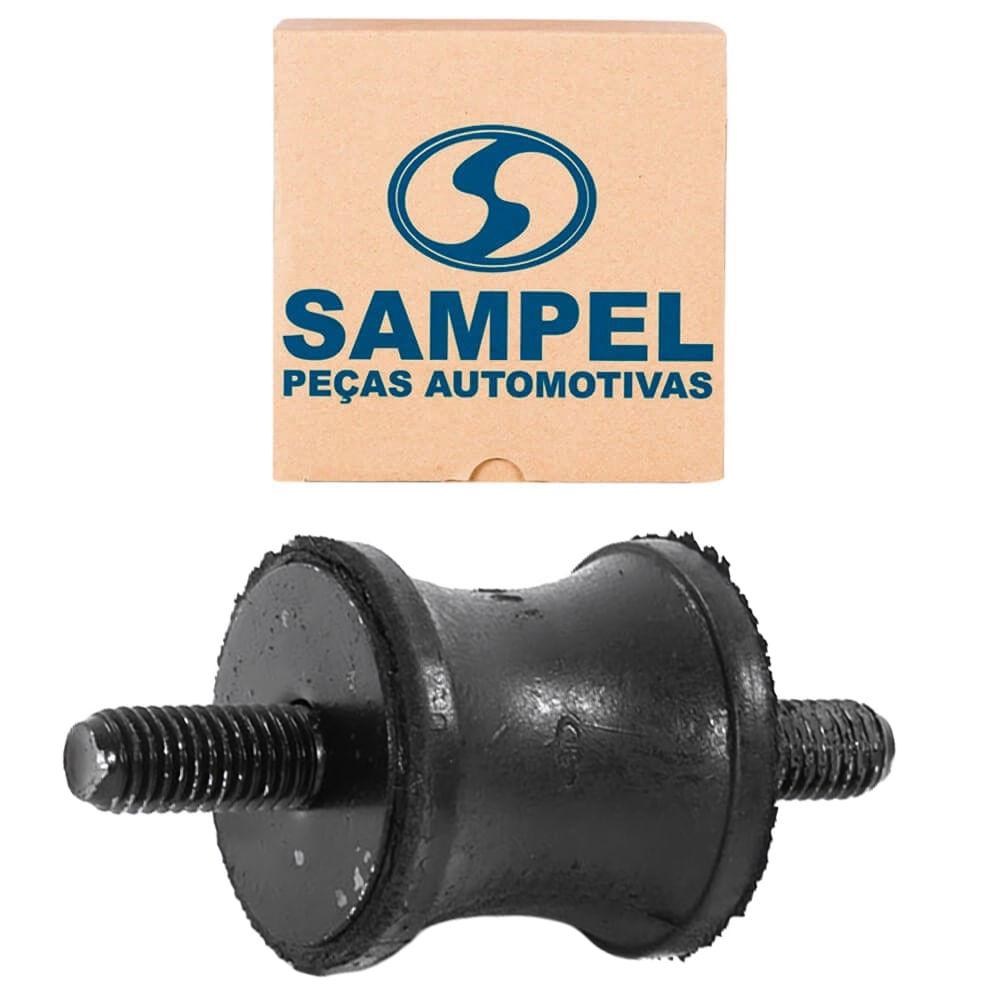 Coxim Dianteiro Belina Ii Corcel Ii 77 86 Mobensani MB239