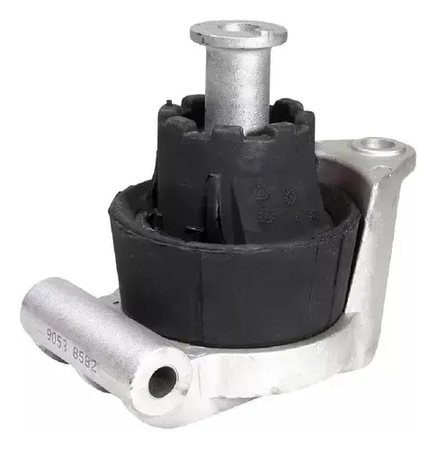 Coxim Dianteiro Chevrolet Zafira 2009 2014 Esquerdo