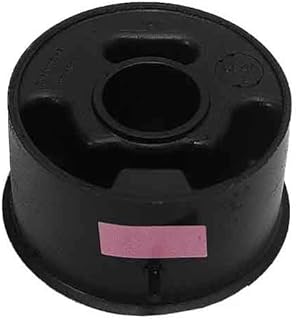 Coxim Dianteiro VW Constellation 2005 2013 Direito Esquerdo