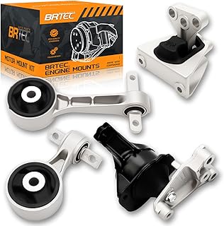 Coxim Direito Honda Civic 2006 2011