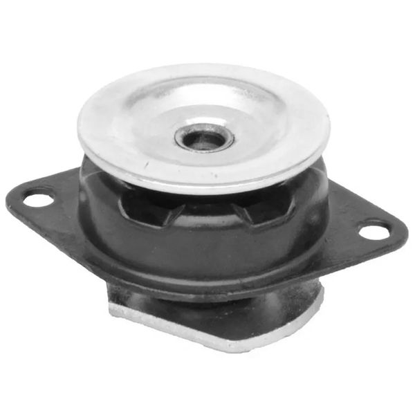 Coxim Fiat Uno Palio 1 0 2010 2021 Corteco
