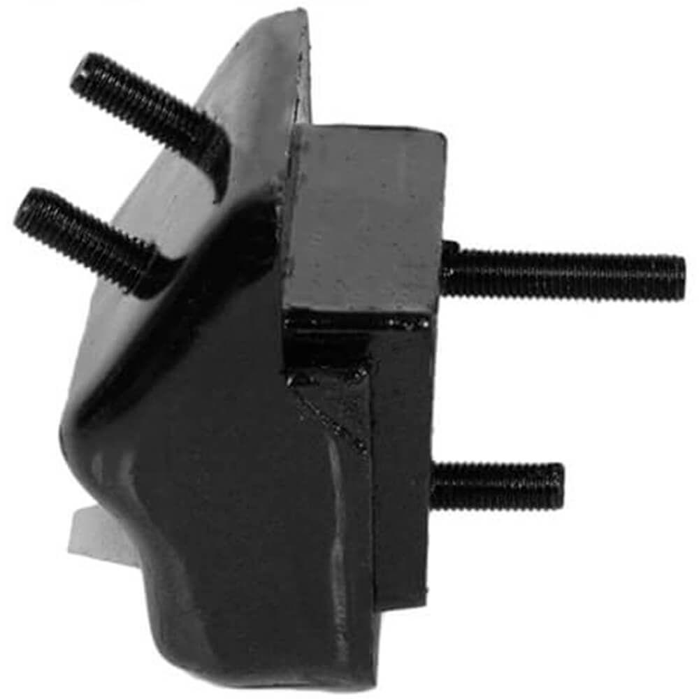 Coxim Ford F 250 98 2011 Dianteiro Passageiro