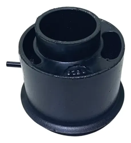 Coxim Ford F12000 92 2005 Dianteiro Superior Inferior Suporte Rei