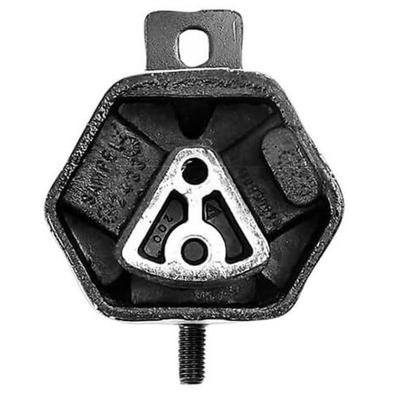Coxim Ford Verona 1 6 90 92 Dianteiro Motorista Sampel