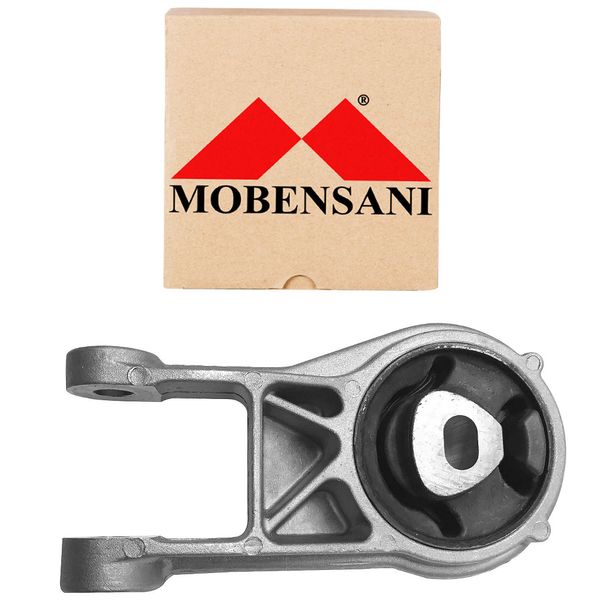 Coxim Siena 1 4 2012 2016 Dianteiro Passageiro Mobensani