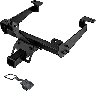 Engate Reboque Fit Twist 2013 2014 600KG Engetran Inmetro