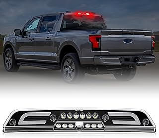 Farol Ford Ranger 2012 2016 Direito Passageiro H4 Pisca FD272 Orgus