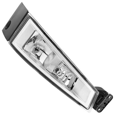 Farol Milha Volvo Fh 400 750 Fm 380 Motorista Nino F 411