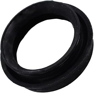 Filtro Ar Fiat Doblo 1 3 1 6 1 8 16V 01 FA1805S