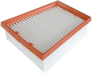 Filtro Ar Fluence 2.0 11/ Fap9284 Wega Filtros