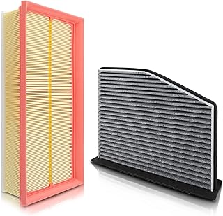 Filtro Combustível Bora Golf New Beetle Passat 94 2017 Mann Filter WK730 1
