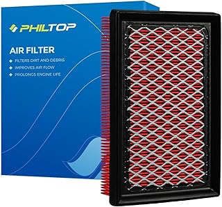 Filtro Combustível Corolla Etios Hilux 2007 2021 Mann Filter WK58
