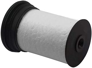 Filtro de Combustível S10 Tb 2.8 16V 12/ Fcd0777 Wega Filtros