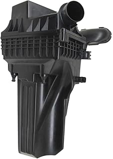 Filtro de Ar Ka 2014 A 2021 Motor 1.0 3cc 12v Flex - Original - E3BZ9600G