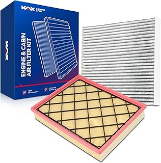 Filtro Combustível Ford Ranger Troller T4 3 0 Diesel Tecfil PSC451