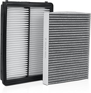 Filtro Combustível Kia Sorento EX 2 5 16V 2006 2007 Diesel Wega JFCK05 2