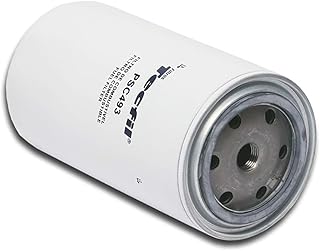 Psc493 Tecfil Filtro Combustível Fcd2099 Wk950 19 Kc214