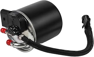 Filtro para motor Sprinter 2012-2016 2.1L OM651, peça de reposição OE 6510902952, filtragem de caminhão resistente