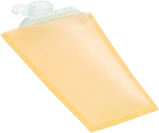 Bosch 68043 OE Filtro de bomba de combustível 1986-1990 Acura Legend, 1990-1992 Geo Prizm, 1988-1991 Honda Civic, 1987-1988 Sterling 825, 1990-1993 Toyota Celica, 1990-1993 Toyota Corolla, Mais