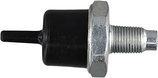 Filtro de gás de válvula de vácuo 90917-11031 para Toyota para 4Runner para Camry para Corolla para RAV4 para Tacoma para Lexus ES250 LX450 1978-2001 Substituir 90917-11022 Metal plástico de longa