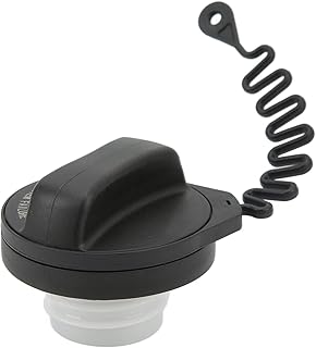 aqxreight Filtro de Combustível Com Substituição Automotiva ABS ABS PARTE 9470016 PARA S60 S80 V70 V60 Xc60 Xc70 XC90 Amplamente de Tal S60 PARA Xc70 Xc60 V70 Veículo São Números 30769237 Capgas de